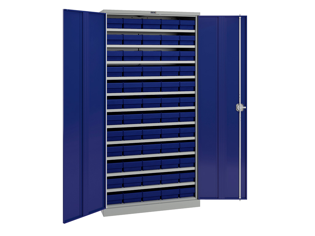 Шкаф инструментальный TC-1995-001100060