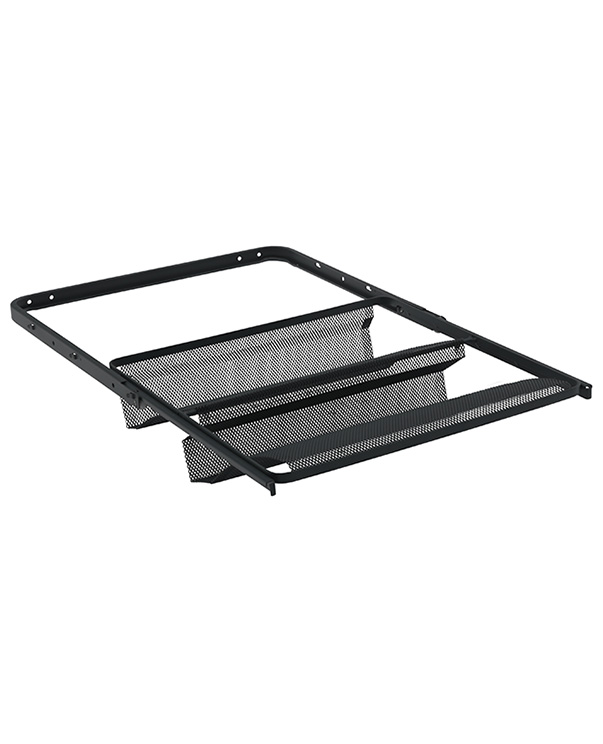 Обувница выдвижная ПРАКТИК Home GOV-45 графит