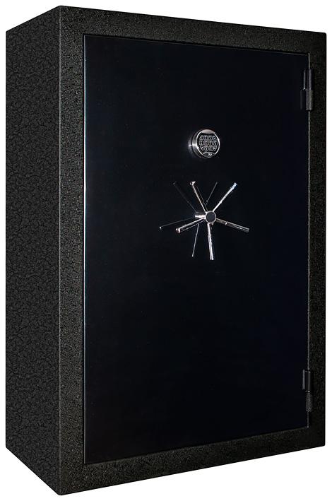 Универсальный тактический сейф rhino metals ktf5940ex bt el gfd kodiak®