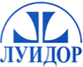 Луидор